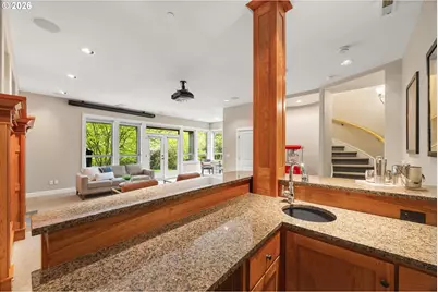 8711 SW Amicus Ter, Beaverton, OR 97007 - Photo 33