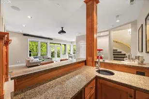 8711 SW Amicus Terrace, Beaverton, OR 97007 - Photo 33