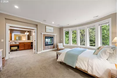 8711 SW Amicus Ter, Beaverton, OR 97007 - Photo 21