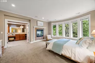 8711 SW Amicus Terrace, Beaverton, OR 97007 - Photo 21