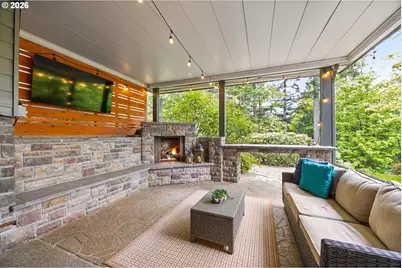 8711 SW Amicus Ter, Beaverton, OR 97007 - Photo 37