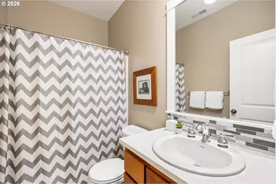 8711 SW Amicus Ter, Beaverton, OR 97007 - Photo 27