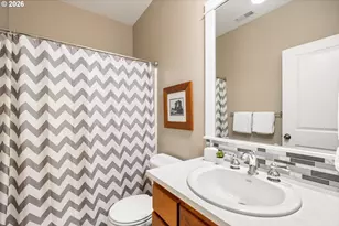 8711 SW Amicus Terrace, Beaverton, OR 97007 - Photo 27