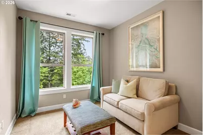 8711 SW Amicus Ter, Beaverton, OR 97007 - Photo 25