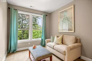 8711 SW Amicus Terrace, Beaverton, OR 97007 - Photo 25
