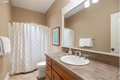 8711 SW Amicus Ter, Beaverton, OR 97007 - Photo 35