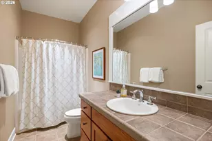 8711 SW Amicus Terrace, Beaverton, OR 97007 - Photo 35