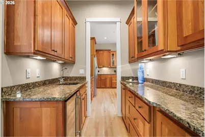 8711 SW Amicus Ter, Beaverton, OR 97007 - Photo 19