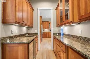 8711 SW Amicus Terrace, Beaverton, OR 97007 - Photo 19