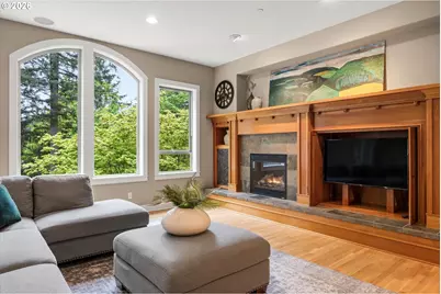 8711 SW Amicus Ter, Beaverton, OR 97007 - Photo 13