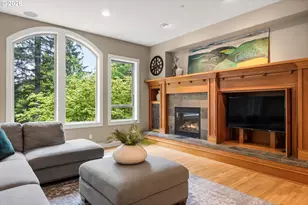 8711 SW Amicus Terrace, Beaverton, OR 97007 - Photo 13