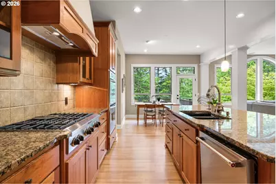 8711 SW Amicus Ter, Beaverton, OR 97007 - Photo 17