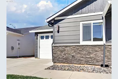 20 SE Scotton Way, Battle Ground, WA 98604 - Photo 31
