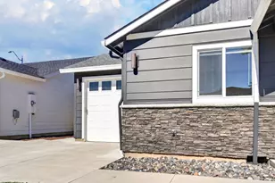 20 SE Scotton Way, Battle Ground, WA 98604 - Photo 31