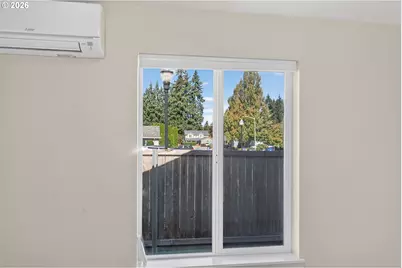 20 SE Scotton Way, Battle Ground, WA 98604 - Photo 21