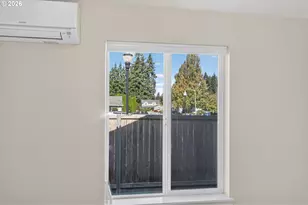 20 SE Scotton Way, Battle Ground, WA 98604 - Photo 21