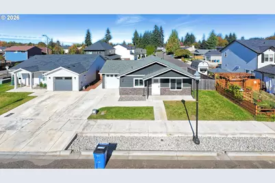 20 SE Scotton Way, Battle Ground, WA 98604 - Photo 33
