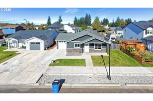 20 SE Scotton Way, Battle Ground, WA 98604 - Photo 33