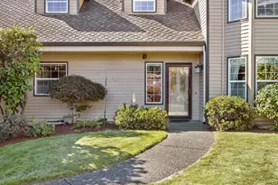 8445 SW Maverick Pl, Beaverton, OR 97008 - Photo 5