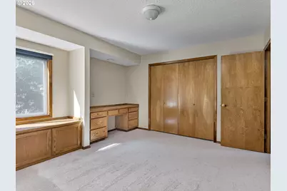 8445 SW Maverick Pl, Beaverton, OR 97008 - Photo 35
