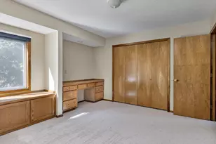 8445 SW Maverick Pl, Beaverton, OR 97008 - Photo 35