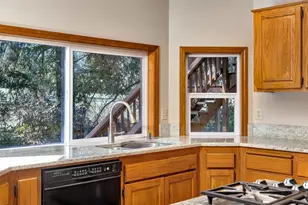 8445 SW Maverick Pl, Beaverton, OR 97008 - Photo 15