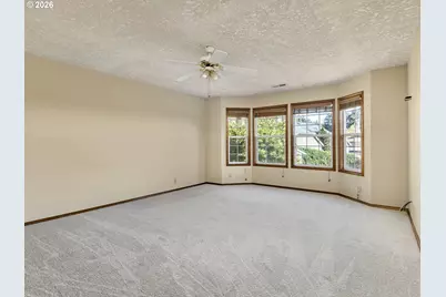 8445 SW Maverick Pl, Beaverton, OR 97008 - Photo 27