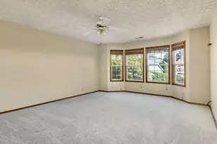 8445 SW Maverick Pl, Beaverton, OR 97008 - Photo 27