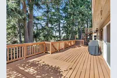 8445 SW Maverick Pl, Beaverton, OR 97008 - Photo 43