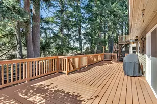 8445 SW Maverick Pl, Beaverton, OR 97008 - Photo 43
