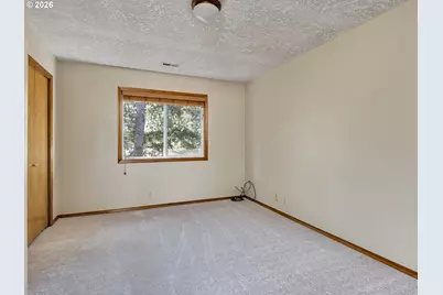 8445 SW Maverick Pl, Beaverton, OR 97008 - Photo 33