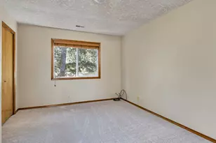 8445 SW Maverick Pl, Beaverton, OR 97008 - Photo 33
