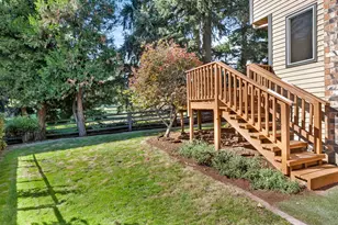 8445 SW Maverick Pl, Beaverton, OR 97008 - Photo 45