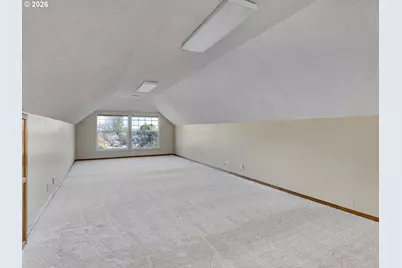 8445 SW Maverick Pl, Beaverton, OR 97008 - Photo 39
