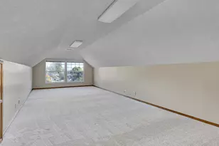 8445 SW Maverick Pl, Beaverton, OR 97008 - Photo 39