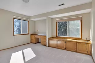 8445 SW Maverick Pl, Beaverton, OR 97008 - Photo 37