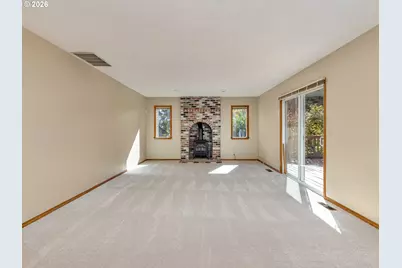 8445 SW Maverick Pl, Beaverton, OR 97008 - Photo 19