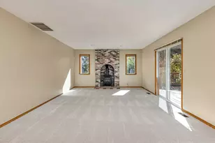 8445 SW Maverick Pl, Beaverton, OR 97008 - Photo 19