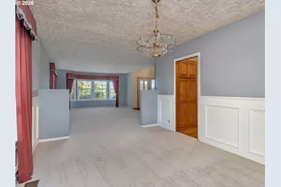 8445 SW Maverick Pl, Beaverton, OR 97008 - Photo 11