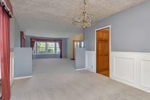 8445 SW Maverick Pl, Beaverton, OR 97008 - Photo 11