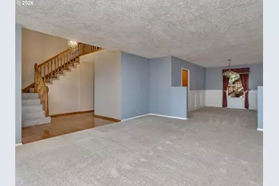 8445 SW Maverick Pl, Beaverton, OR 97008 - Photo 9