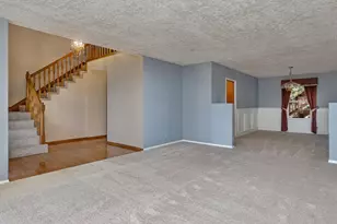 8445 SW Maverick Pl, Beaverton, OR 97008 - Photo 9