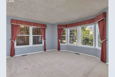 8445 SW Maverick Pl, Beaverton, OR 97008 - Photo 7