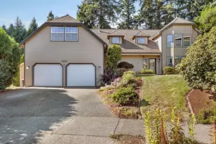 8445 SW Maverick Pl, Beaverton, OR 97008 - Photo 1