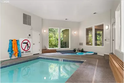4221 SW Selling Ct, Portland, OR 97221 - Photo 27