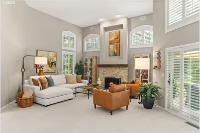 4221 SW Selling Ct, Portland, OR 97221 - Photo 9
