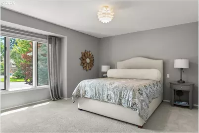4221 SW Selling Ct, Portland, OR 97221 - Photo 35