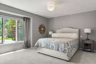 4221 SW Selling Ct, Portland, OR 97221 - Photo 35