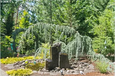 4221 SW Selling Ct, Portland, OR 97221 - Photo 45