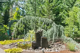 4221 SW Selling Ct, Portland, OR 97221 - Photo 45
